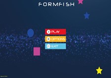 FormFish Screenshot 5