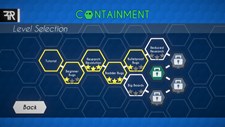 Containment Screenshot 6