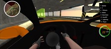 Raceland Screenshot 4