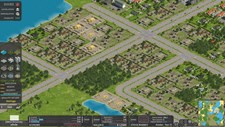 Citystate Screenshot 7