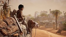 Discovery Tour by Assassins Creed: Ancient Egypt Screenshot 3