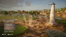 Discovery Tour by Assassins Creed: Ancient Egypt Screenshot 4
