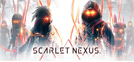 scarlet nexus achievements