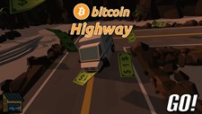Bitcoin highway Screenshot 5