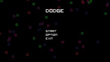 Dodge Screenshot 5