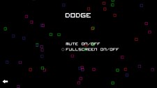 Dodge Screenshot 4