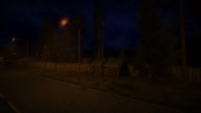 One Night On The Road Screenshot 1