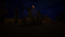 One Night On The Road Screenshot 3