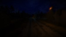 One Night On The Road Screenshot 6