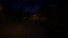 One Night On The Road Screenshot 2