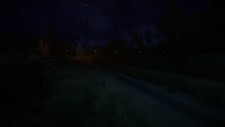 One Night On The Road Screenshot 4