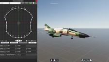Flyout Screenshot 6