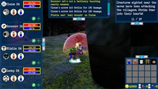 Quests Unlimited Screenshot 1