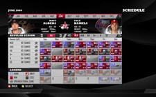 MLB® Front Office Manager Screenshot 3