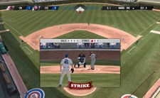 MLB® Front Office Manager Screenshot 4