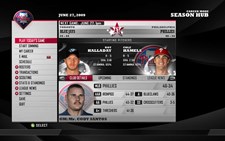 MLB® Front Office Manager Screenshot 6