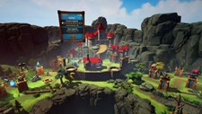Battle of Kings VR Screenshot 2