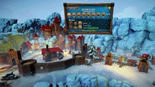 Battle of Kings VR Screenshot 4