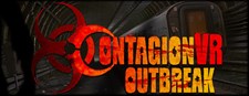Contagion VR: Outbreak Demo Screenshot 1
