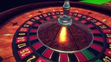 Roulette Simulator Screenshot 6