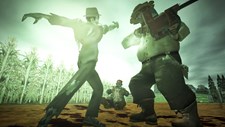 Stubbs the Zombie in Rebel Without a Pulse Screenshot 1