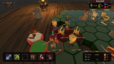 Tavern Table Tactics Screenshot 3