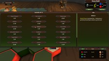 Tavern Table Tactics Screenshot 5