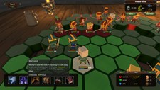 Tavern Table Tactics Screenshot 4