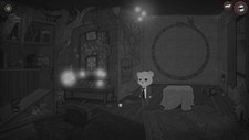 Bear With Me - Collector's Edition Screenshot 3