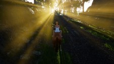 Horse Riding Deluxe Screenshot 7
