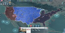 CONFLICT OF NATIONS: MODERN WAR Screenshot 2