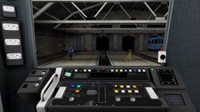Subway Simulator Screenshot 7