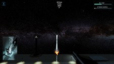 Space Launch Engineer Screenshot 3
