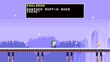 Karloman and His Iced Muffins Screenshot 2