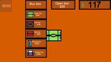 Loot Box Simulator 20!8 Screenshot 3