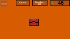Loot Box Simulator 20!8 Screenshot 2