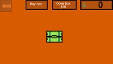 Loot Box Simulator 20!8 Screenshot 5
