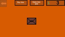 Loot Box Simulator 20!8 Screenshot 1