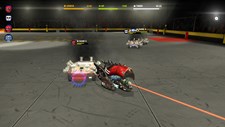 Robot Fighting Screenshot 5