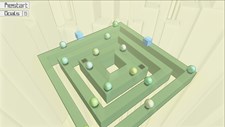 Balls and Magnets Screenshot 3