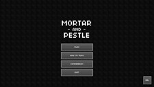 Mortar and Pestle Screenshot 6