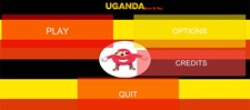 Uganda know de way Screenshot 5
