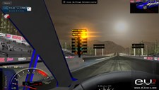 EV3 - Drag Racing Screenshot 8