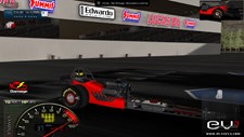 EV3 - Drag Racing Screenshot 5
