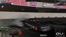 EV3 - Drag Racing Screenshot 7