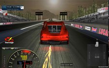 EV3 - Drag Racing Screenshot 4