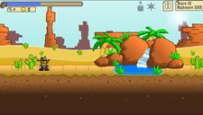 Cactus Jumper Screenshot 6