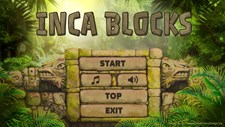 Inca Blocks Screenshot 6
