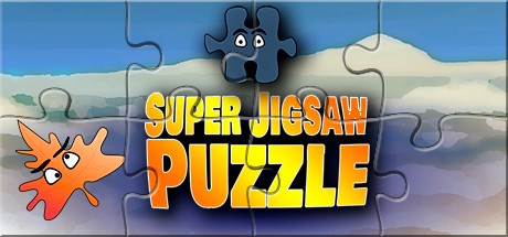 microsoft jigsaw puzzle achievements