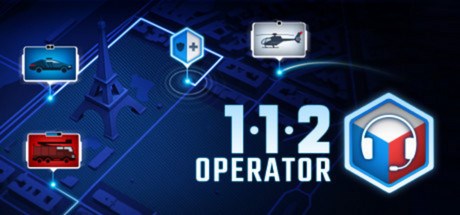 cheats 112 operator